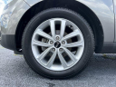 Thumbnail image of 2018 Kia Soul at KiaMallOfGeorgia of Buford, GA