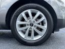 Thumbnail image of 2018 Kia Soul at KiaMallOfGeorgia of Buford, GA