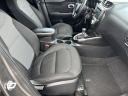 Thumbnail image of 2018 Kia Soul at KiaMallOfGeorgia of Buford, GA