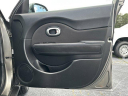 Thumbnail image of 2018 Kia Soul at KiaMallOfGeorgia of Buford, GA