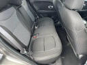 Thumbnail image of 2018 Kia Soul at KiaMallOfGeorgia of Buford, GA