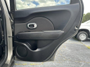 Thumbnail image of 2018 Kia Soul at KiaMallOfGeorgia of Buford, GA