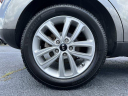 Thumbnail image of 2018 Kia Soul at KiaMallOfGeorgia of Buford, GA