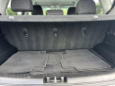 Thumbnail image of 2018 Kia Soul at KiaMallOfGeorgia of Buford, GA