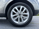 Thumbnail image of 2018 Kia Soul at KiaMallOfGeorgia of Buford, GA