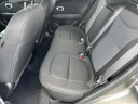 Thumbnail image of 2018 Kia Soul at KiaMallOfGeorgia of Buford, GA