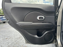 Thumbnail image of 2018 Kia Soul at KiaMallOfGeorgia of Buford, GA