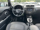 Thumbnail image of 2018 Kia Soul at KiaMallOfGeorgia of Buford, GA