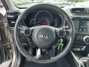 Thumbnail image of 2018 Kia Soul at KiaMallOfGeorgia of Buford, GA