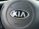 Thumbnail image of 2018 Kia Soul at KiaMallOfGeorgia of Buford, GA