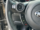 Thumbnail image of 2018 Kia Soul at KiaMallOfGeorgia of Buford, GA
