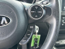 Thumbnail image of 2018 Kia Soul at KiaMallOfGeorgia of Buford, GA