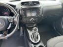 Thumbnail image of 2018 Kia Soul at KiaMallOfGeorgia of Buford, GA