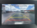Thumbnail image of 2018 Kia Soul at KiaMallOfGeorgia of Buford, GA