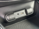 Thumbnail image of 2018 Kia Soul at KiaMallOfGeorgia of Buford, GA