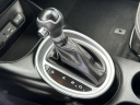 Thumbnail image of 2018 Kia Soul at KiaMallOfGeorgia of Buford, GA