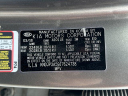 Thumbnail image of 2018 Kia Soul at KiaMallOfGeorgia of Buford, GA