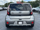 Thumbnail image of 2018 Kia Soul at KiaMallOfGeorgia of Buford, GA