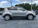 Thumbnail image of 2018 Kia Soul at KiaMallOfGeorgia of Buford, GA