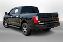 Thumbnail image of 2020 Nissan Titan at Mike Murphy Ford Inc. - New