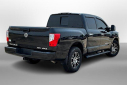 Thumbnail image of 2020 Nissan Titan at Mike Murphy Ford Inc. - New