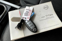 Thumbnail image of 2020 Nissan Titan at Mike Murphy Ford Inc. - New