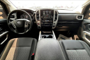 Thumbnail image of 2020 Nissan Titan at Mike Murphy Ford Inc. - New