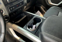 Thumbnail image of 2020 Nissan Titan at Mike Murphy Ford Inc. - New