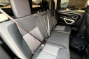 Thumbnail image of 2020 Nissan Titan at Mike Murphy Ford Inc. - New