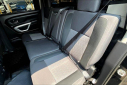 Thumbnail image of 2020 Nissan Titan at Mike Murphy Ford Inc. - New