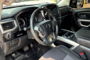 Thumbnail image of 2020 Nissan Titan at Mike Murphy Ford Inc. - New