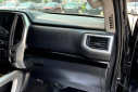 Thumbnail image of 2020 Nissan Titan at Mike Murphy Ford Inc. - New