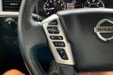 Thumbnail image of 2020 Nissan Titan at Mike Murphy Ford Inc. - New