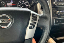 Thumbnail image of 2020 Nissan Titan at Mike Murphy Ford Inc. - New