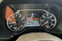 Thumbnail image of 2020 Nissan Titan at Mike Murphy Ford Inc. - New