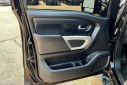 Thumbnail image of 2020 Nissan Titan at Mike Murphy Ford Inc. - New