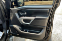 Thumbnail image of 2020 Nissan Titan at Mike Murphy Ford Inc. - New