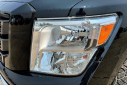 Thumbnail image of 2020 Nissan Titan at Mike Murphy Ford Inc. - New