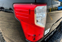 Thumbnail image of 2020 Nissan Titan at Mike Murphy Ford Inc. - New