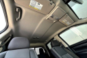 Thumbnail image of 2020 Nissan Titan at Mike Murphy Ford Inc. - New