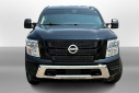 Thumbnail image of 2020 Nissan Titan at Mike Murphy Ford Inc. - New