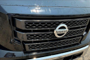 Thumbnail image of 2020 Nissan Titan at Mike Murphy Ford Inc. - New