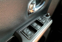 Thumbnail image of 2020 Nissan Titan at Mike Murphy Ford Inc. - New