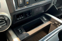 Thumbnail image of 2020 Nissan Titan at Mike Murphy Ford Inc. - New