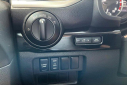 Thumbnail image of 2020 Nissan Titan at Mike Murphy Ford Inc. - New