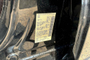 Thumbnail image of 2020 Nissan Titan at Mike Murphy Ford Inc. - New