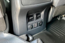 Thumbnail image of 2020 Nissan Titan at Mike Murphy Ford Inc. - New