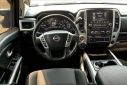 Thumbnail image of 2020 Nissan Titan at Mike Murphy Ford Inc. - New