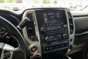 Thumbnail image of 2020 Nissan Titan at Mike Murphy Ford Inc. - New