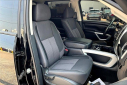 Thumbnail image of 2020 Nissan Titan at Mike Murphy Ford Inc. - New